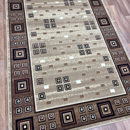 Laguna d117 beige