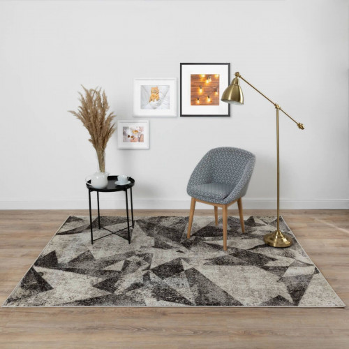 UNICORN CARPETS Agata 3047/244
