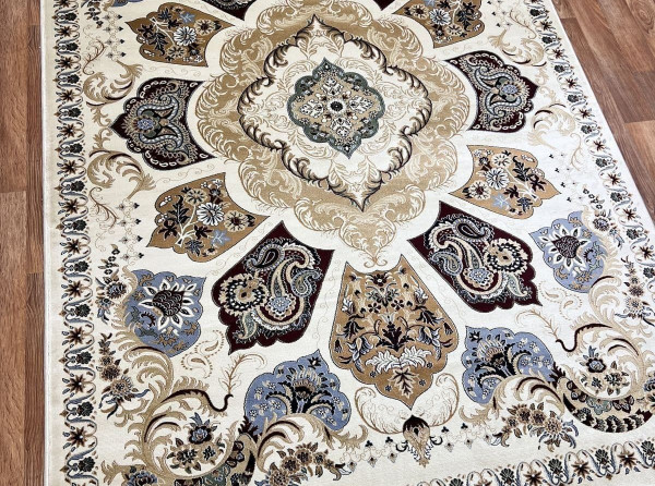 Buhara d428 cream